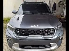 2022 KIA Sonet 1.5 Dynamic