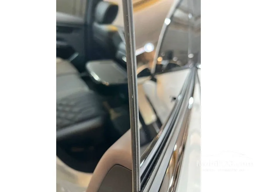 2026 GAC Hyptec HT Premium Hatchback