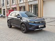 2023 Honda WR-V 1.5 RS Honda Sensing SUV