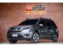 2016 Honda BR-V 1.5 (ปี 16-20) SV SUV
