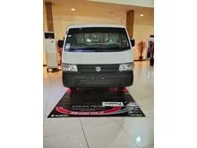 2026 Suzuki Carry 1.5 Pick Up Flat Deck AC/PS Pickup  *JAMINAN HARGA TERMURAH SEJATIM, PROMO BOX MBG PEMERINTAH*
