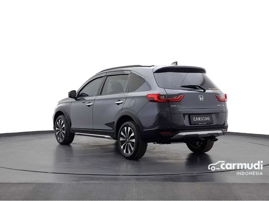 2023 Honda City RS Honda Sensing Hatchback