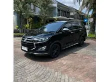 2018 Toyota Kijang Innova 2.4 Venturer MPV Diesel Matic KM 73 Rb (ANTIK) TDP MINIM
