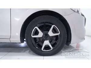 2024 Mazda 2 1.3 C Sports Hatchback