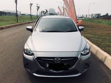 2016 Mazda 2 1.5 Type R AT TDP23 JUTA PARAMOUNT