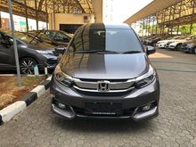 2019 Honda Mobilio 1.5 E CVT DP 19JT Best Price
