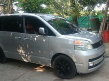 2004 Toyota Noah/Voxy 2.0 MPV Minivans