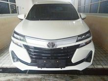 Dp25JTan PROMO DP MURAH AVANZA 2019