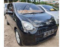 2015 Daihatsu Ayla 998 M Hatchback