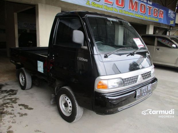 Cari 20 Mitsubishi Mobil Dijual Indonesia Carmudi Co Id