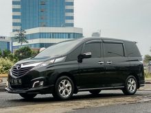 2015 Mazda Biante 2.0 Skyactiv (KM 45rb) ANTIK