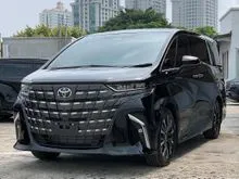 PROMO TOYOTA GIIAS 2025 , DISKON BESAR , BUNGA 0% , FREE ASURANSI