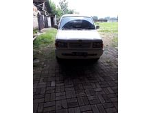 1997 Toyota Kijang Pick Up 1.5 1.5 Manual Pick Up