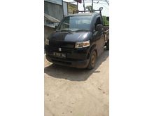 Jual cepat..minat hub 083148478109
