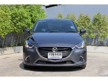 2019 Mazda 2 1.3 (ปี 15-25) Sports Standard Hatchback
