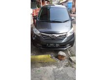 2012 Honda Freed 1.5 E MPV