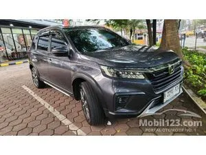 2023 Honda BR-V 1.5 Prestige Honda Sensing SUV