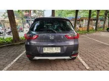 2023 Honda BR-V 1.5 Prestige Honda Sensing SUV