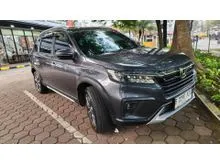 2023 Honda BR-V 1.5 Prestige Honda Sensing SUV
