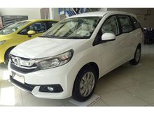 PROMO MOBILIO TDP 12JT, BUNGA 0 PERSEN