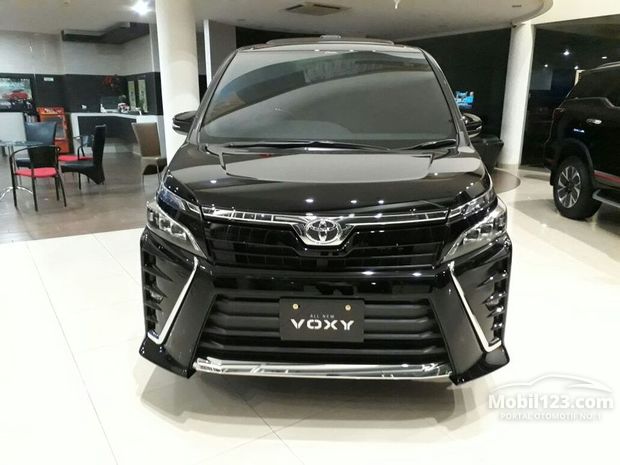 Mobil Bekas Baru dijual di Indonesia - Dari 219.636 Mobil Bekas Baru dijual di Indonesia - Dari 219.636