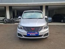 2021 Wuling Confero 1.5 MPV CICILAN 2.4 JUTA-AN