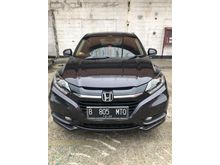 Jual Cepat Honda HRV 1.8L Prestige - Tangan Pertama