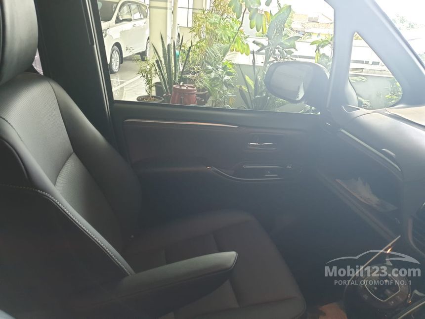 Jual Mobil Jual Mobil Toyota Voxy 2020 2 0 di DKI Jakarta Automatic Jual Mobil Jual Mobil Toyota Voxy 2020 2 0 di DKI Jakarta Automatic