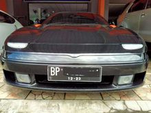 Mitsubishi Gto 1997