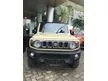 Jual Mobil Suzuki Jimny 2023 1.5 di Jawa Barat Automatic Wagon Lainnya Rp 480.000.000