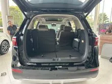 2026 BYD M6 1.5 DM-i Cross Superior Captain PHEV MPV