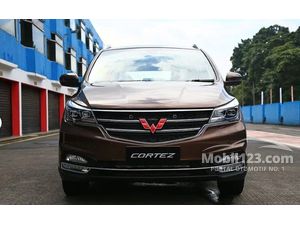 Dealer Wuling Motors Lampung Cari 2 Mobil Dijual Indonesia Mobil123 Com Mobil123 Com