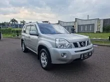 2009 Nissan X-Trail 2.0 AT Kondisi Super Siap langsung Pakai