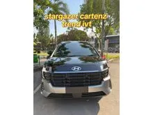 2026 Hyundai Stargazer Cartenz 1.5 Trend MPV