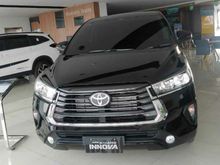 KIJANG INNOVA PROMO TERBAIK!!!