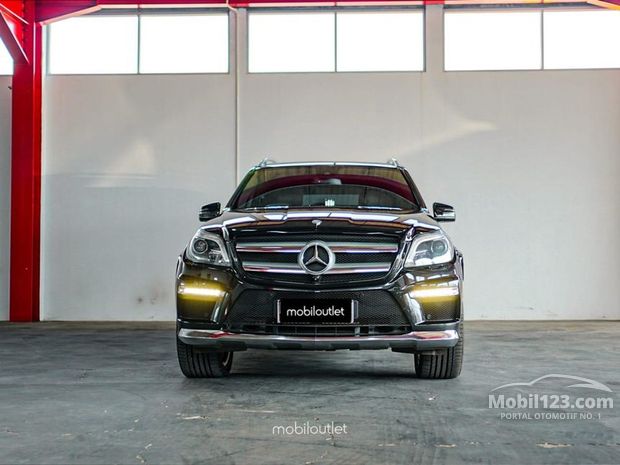 Mercedes Benz Mobil Bekas Baru Dijual Di Bandung Jawa Barat Indonesia Dari 18 Mobil Suv Di Mobil123 Mercedes Benz Mobil Bekas Baru Dijual Di Bandung Jawa Barat Indonesia Dari 18 Mobil Suv Di Mobil123