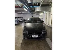 2019 Mazda 2 1.3 (ปี 15-25) Sport High Connect Hatchback