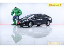 2012 Honda Civic 1.8 FB (ปี 12-16) S i-VTEC Sedan MT