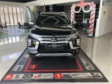 2022 Mitsubishi Pajero Sport 2.4 Dakar SUV