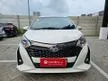 Jual Mobil Toyota Calya 2022 G 1.2 di DKI Jakarta Automatic MPV Putih Rp 147.000.000