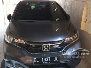 75 Jual Honda Civic Banda Aceh HD Terbaru