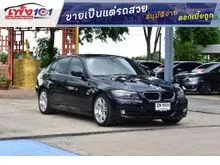 2010 BMW 320d 2.0 E90 (ปี 05-13) SE Sedan