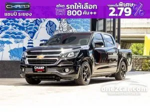 2020 Chevrolet COLORADO 2.5 LT Crew Cab Pickup