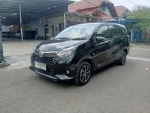 2023 Toyota Calya 1.2 G MPV TDP 5 JUTA