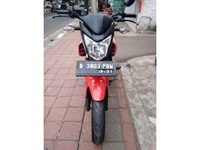 2016 Honda Verza 150 150 Others
