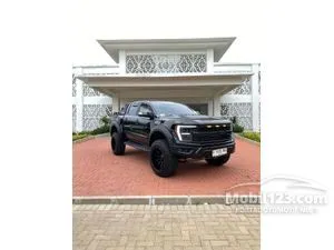 2022 Ford Ranger 2.2 XLT Pickup