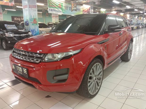 Land Rover Dealership >> Land Rover Bekas Baru Murah Jual Beli 3 Mobil Di Bali Land Rover Dealership >> Land Rover Bekas Baru Murah Jual Beli 3 Mobil Di Bali