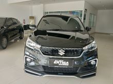 2019 Suzuki All New Ertiga 1,5 Sport MPV