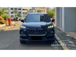 2024 Suzuki Grand Vitara 1.5 GX SUV