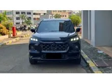 2024 Suzuki Grand Vitara 1.5 GX SUV Panoramic 2024 2025 LOW KM 7RB
